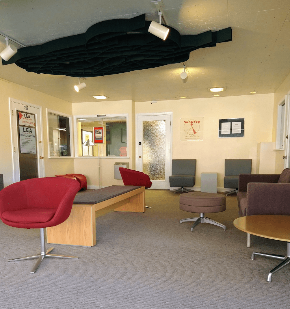 SunDrop Dental Clinic, photo 2