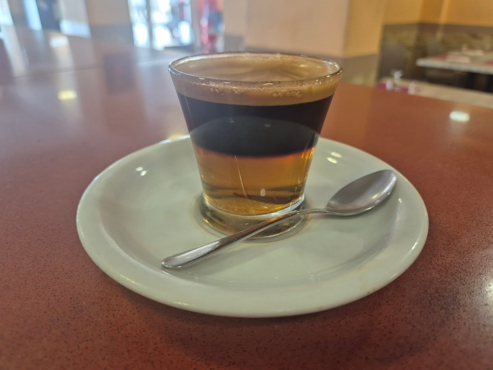 Café Grace
