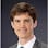 David J. Herren, MD