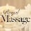 Royal Massage