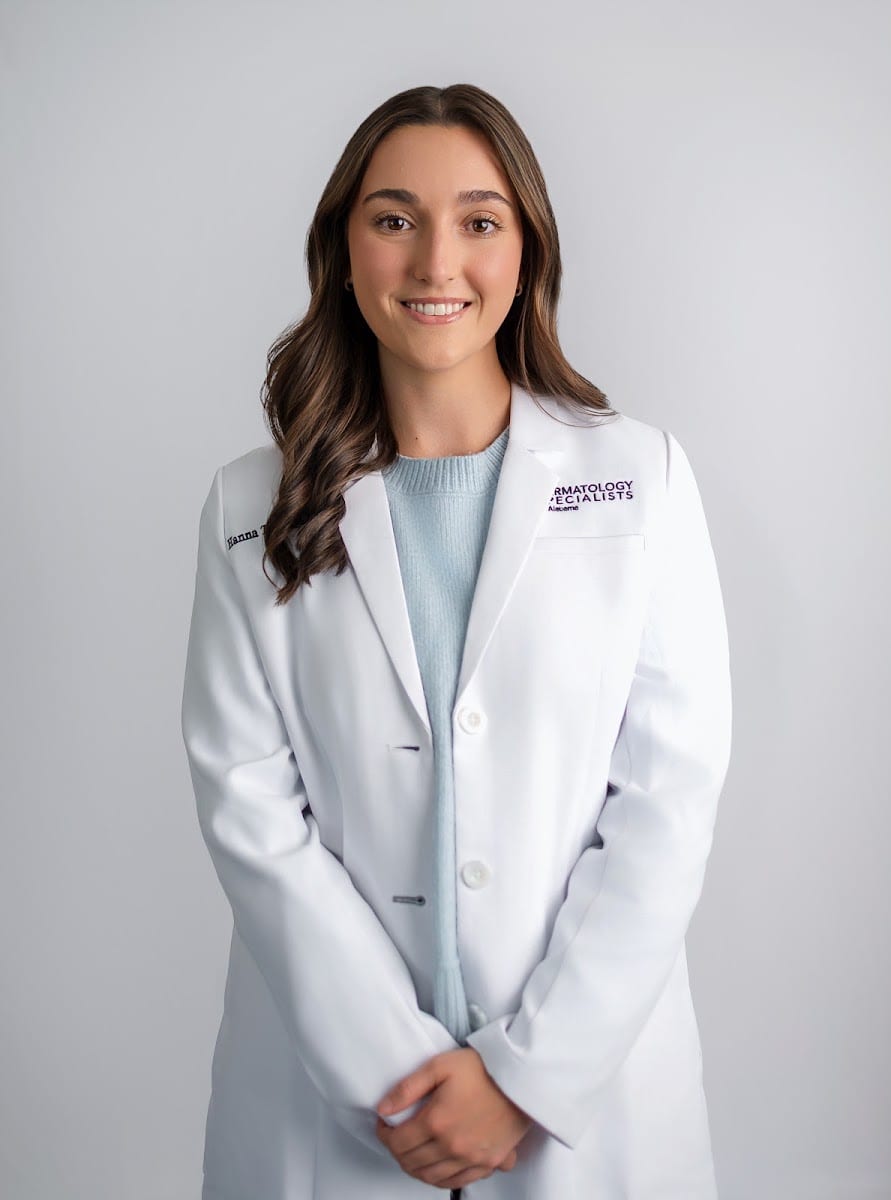 Dermatology Specialists of Alabama, photo 2