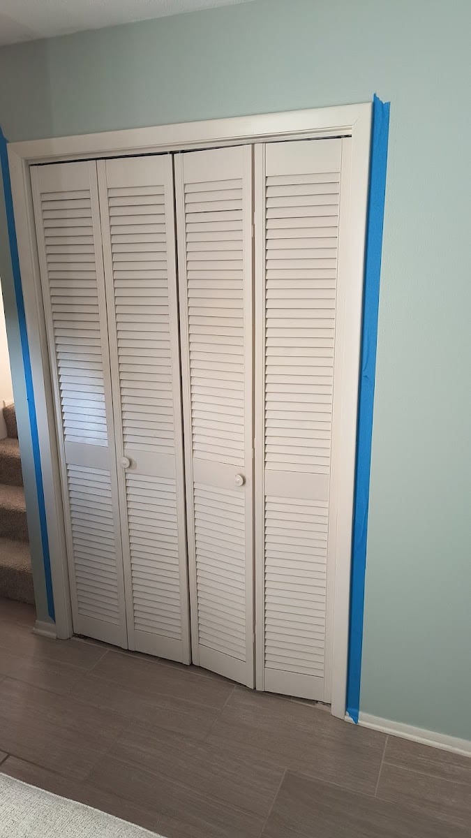 Home Painting and Artistry, photo 4