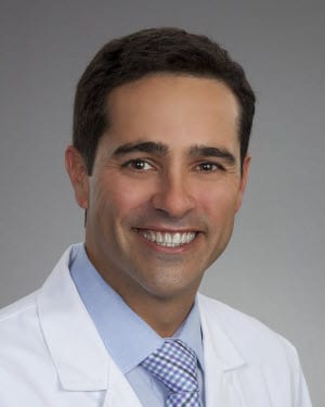 Antonio O. Castellvi, MD, photo 2