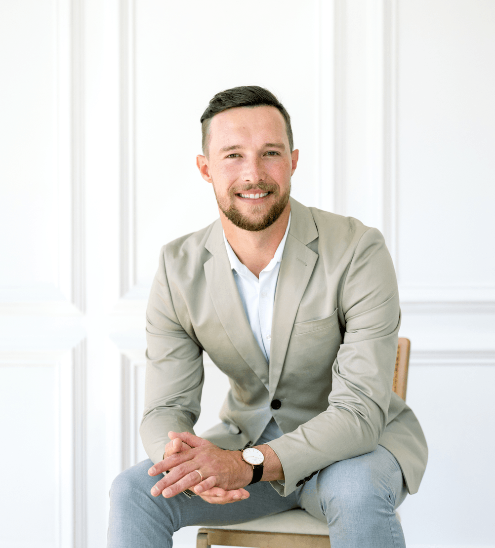 Osipov Group Real Estate