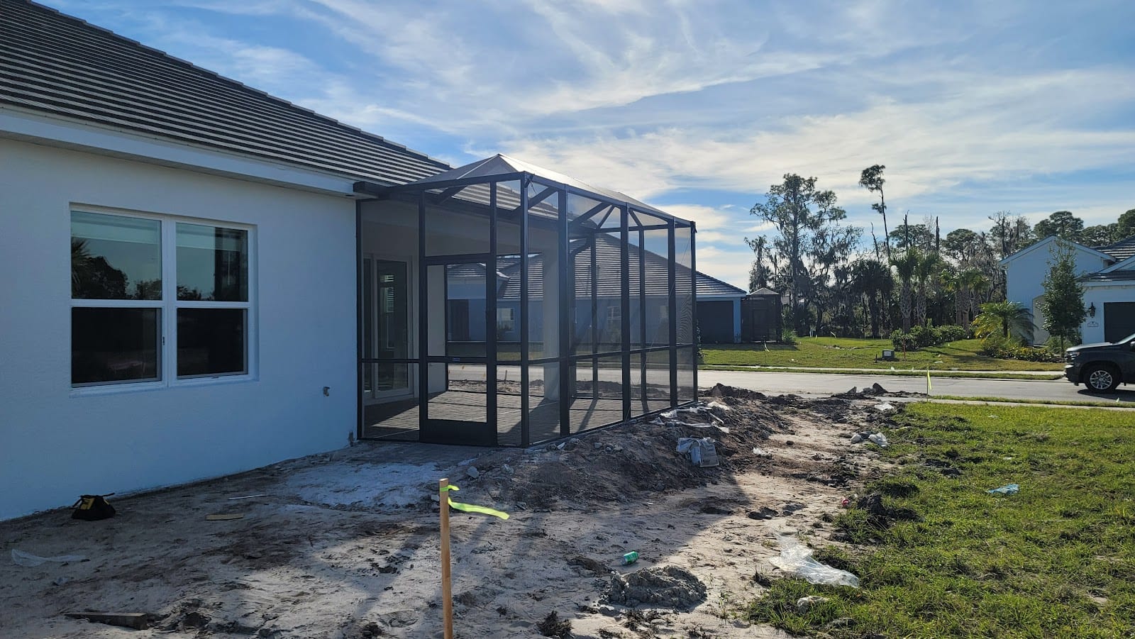 Southeast Aluminum Inc, photo 3