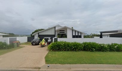 Meng Electrical
