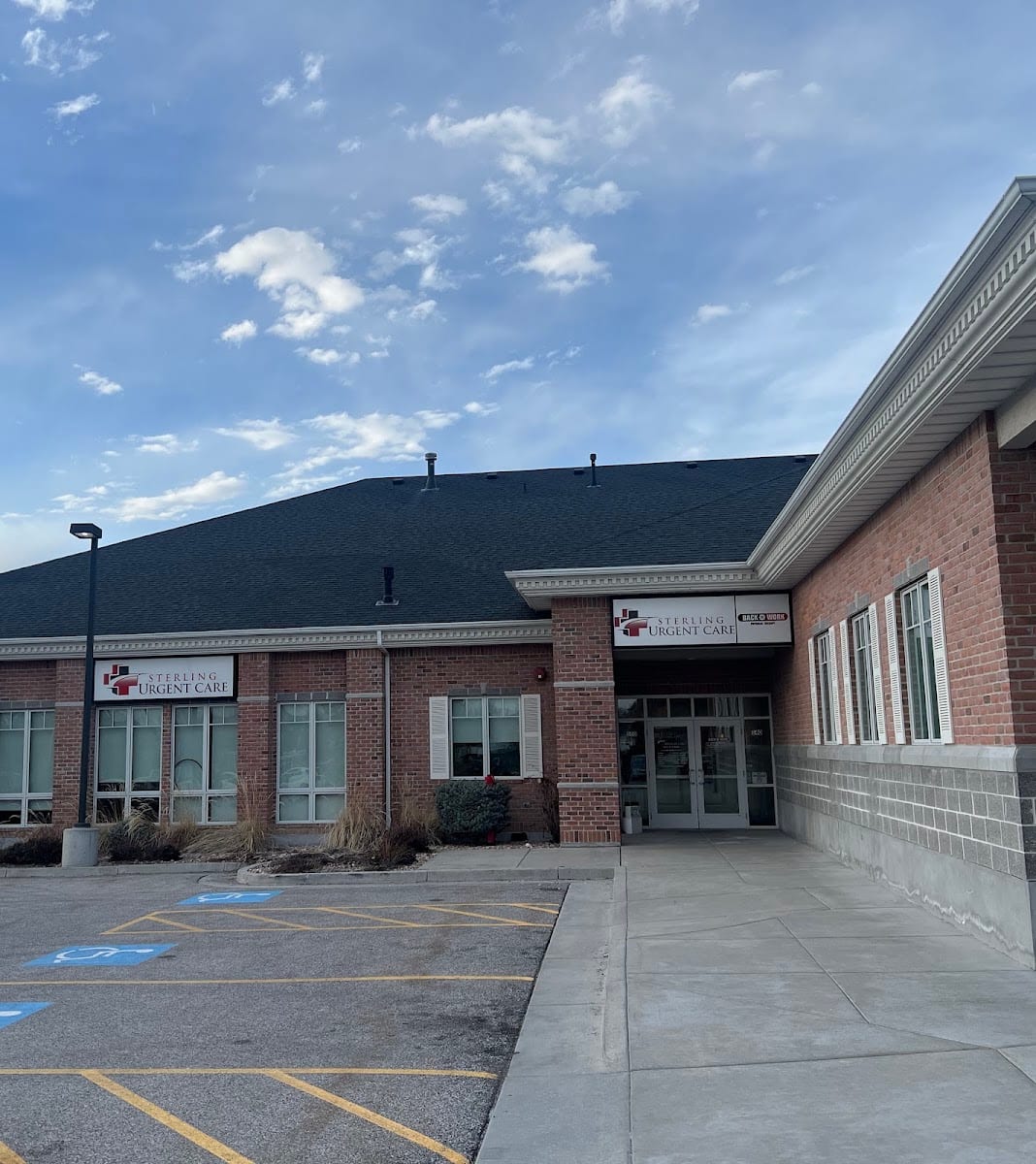 Sterling Urgent Care, photo 2