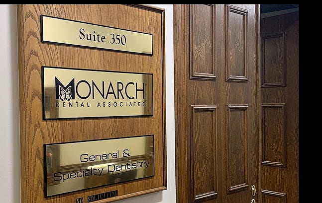 Monarch Dental & Orthodontics - Salt Lake City, UT, photo 4