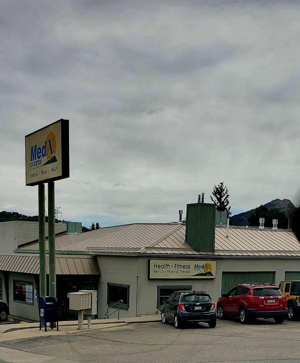 Estes ProActive Fitness, photo 2