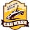 Let 'Er Buck Car Wash
