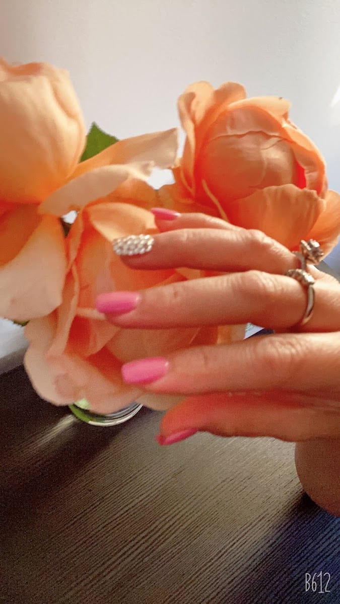 nails 16, photo 4