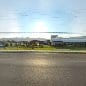 autoland Collision Center