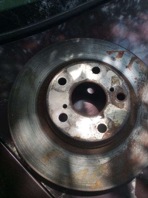 DeezJet Automotive Maintenance and Services, photo 4