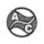 Air Control Air Conditioning & Heating by John Neek