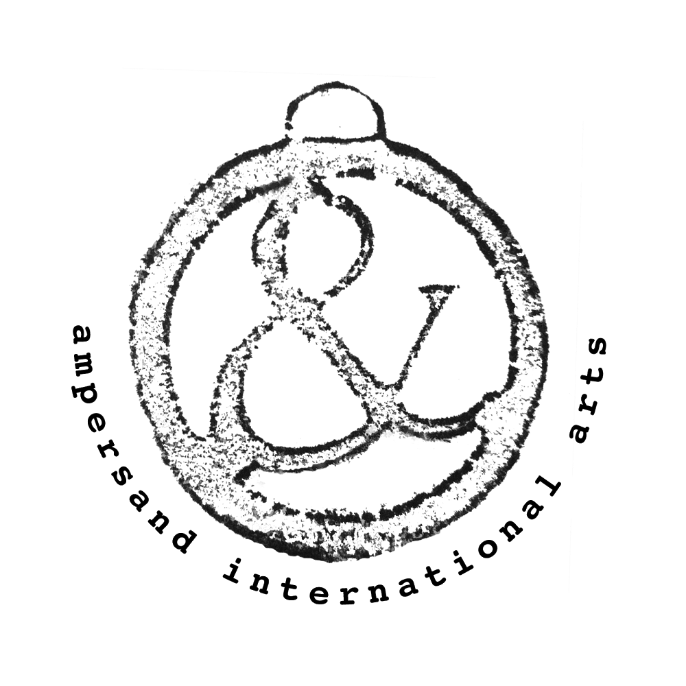 Ampersand International Arts, photo 2