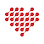 HeartPlace Frisco Imaging Clinic