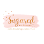Sugared by Celest