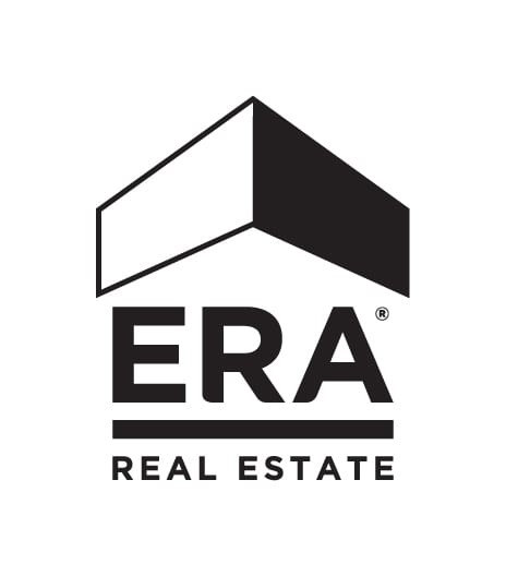 JBIV Real Estate LLC, photo 3
