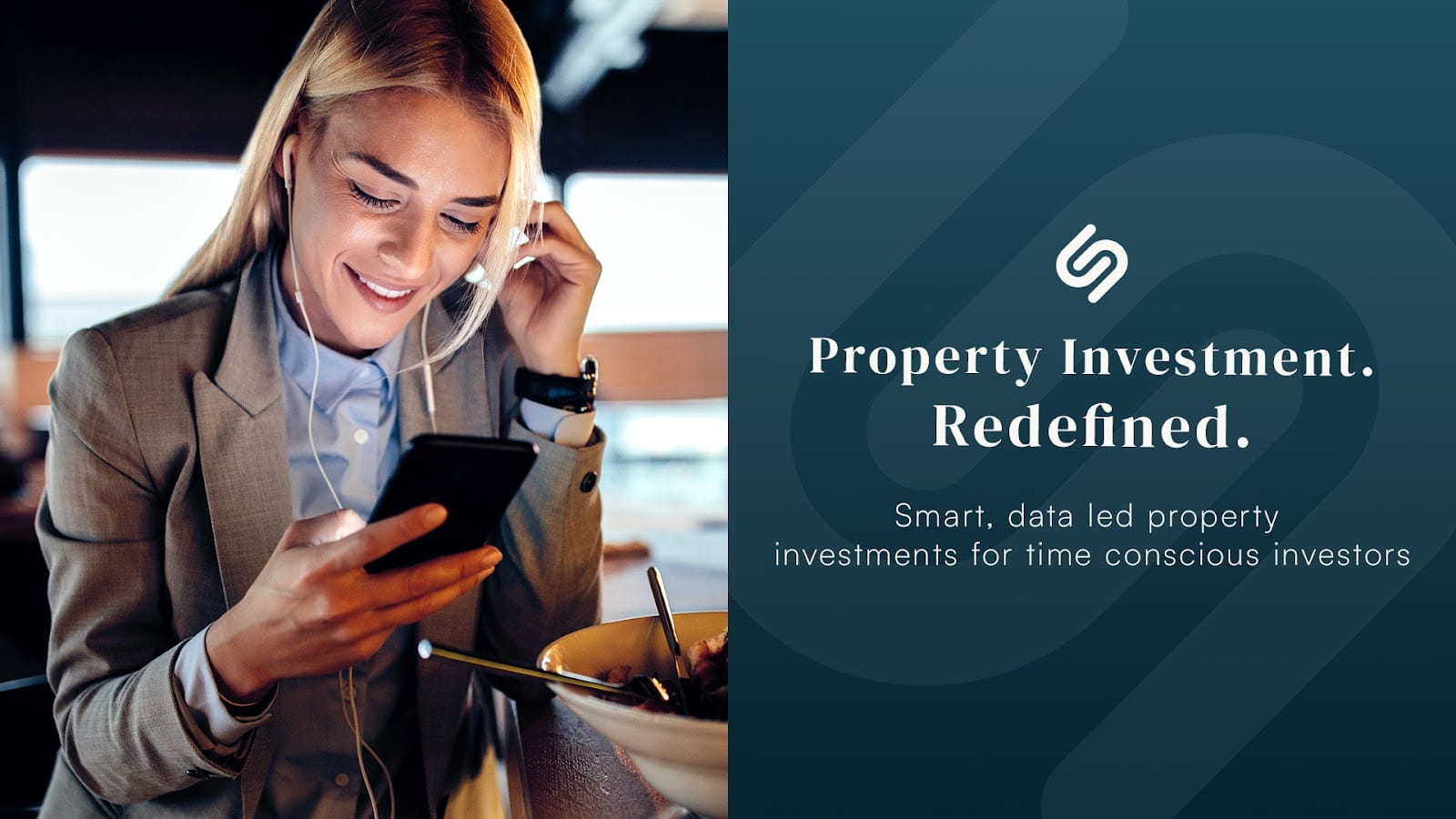 Unity Property Investment, photo 4