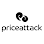 Price Attack Mackay
