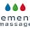 Elements Massage - Central Scottsdale
