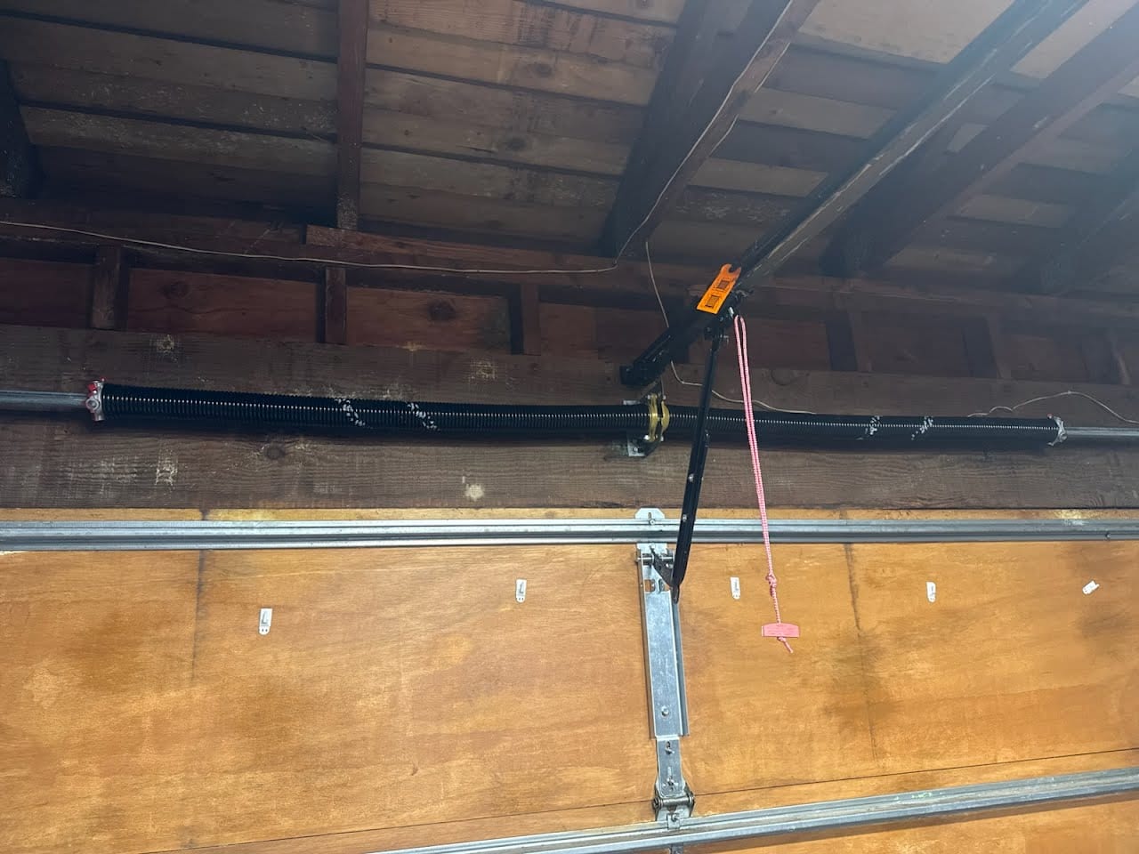 Bay Area Garage Doors, photo 4
