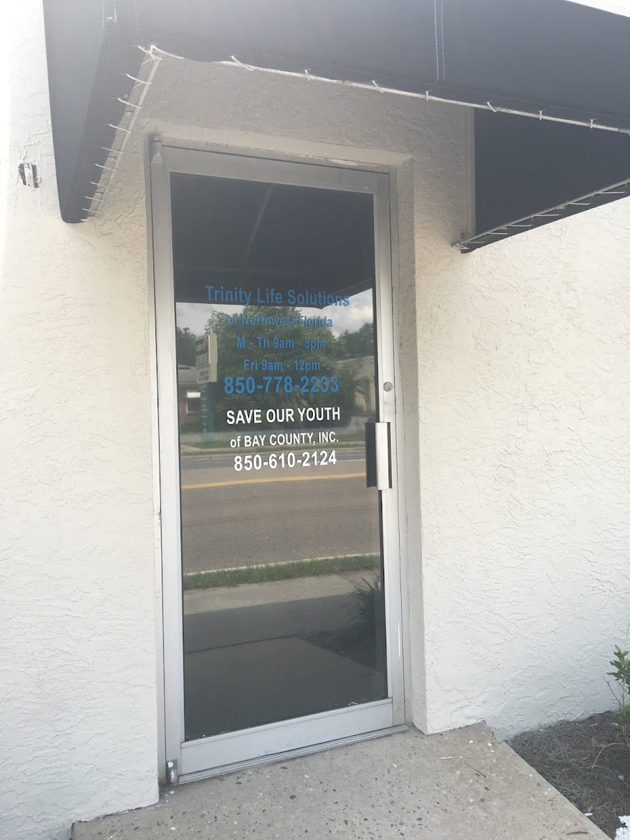 Pivot Adolescent Center, photo 3