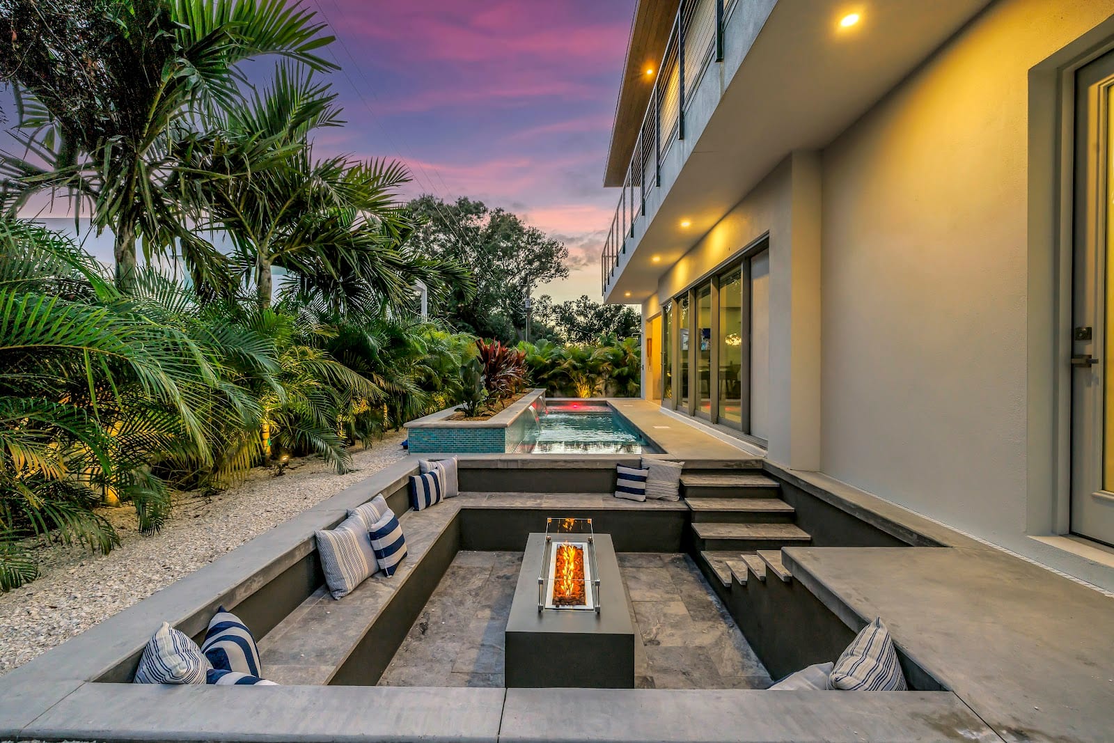Domanic Calamese REALTOR® | Siesta Key / Sarasota | KW Coastal Living III, photo 4
