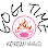 Gogi Time Korean BBQ