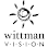 Wittman Vision