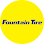 Fountain Tire