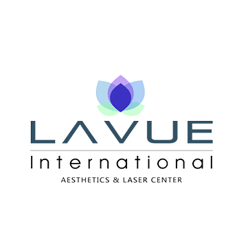 LaVue International, photo 4