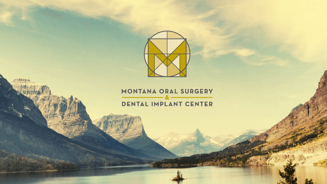Montana Oral Surgery & Dental Implant Center, photo 2