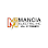 Mancia Electric