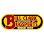 Bill Clark Pest Control, Inc.