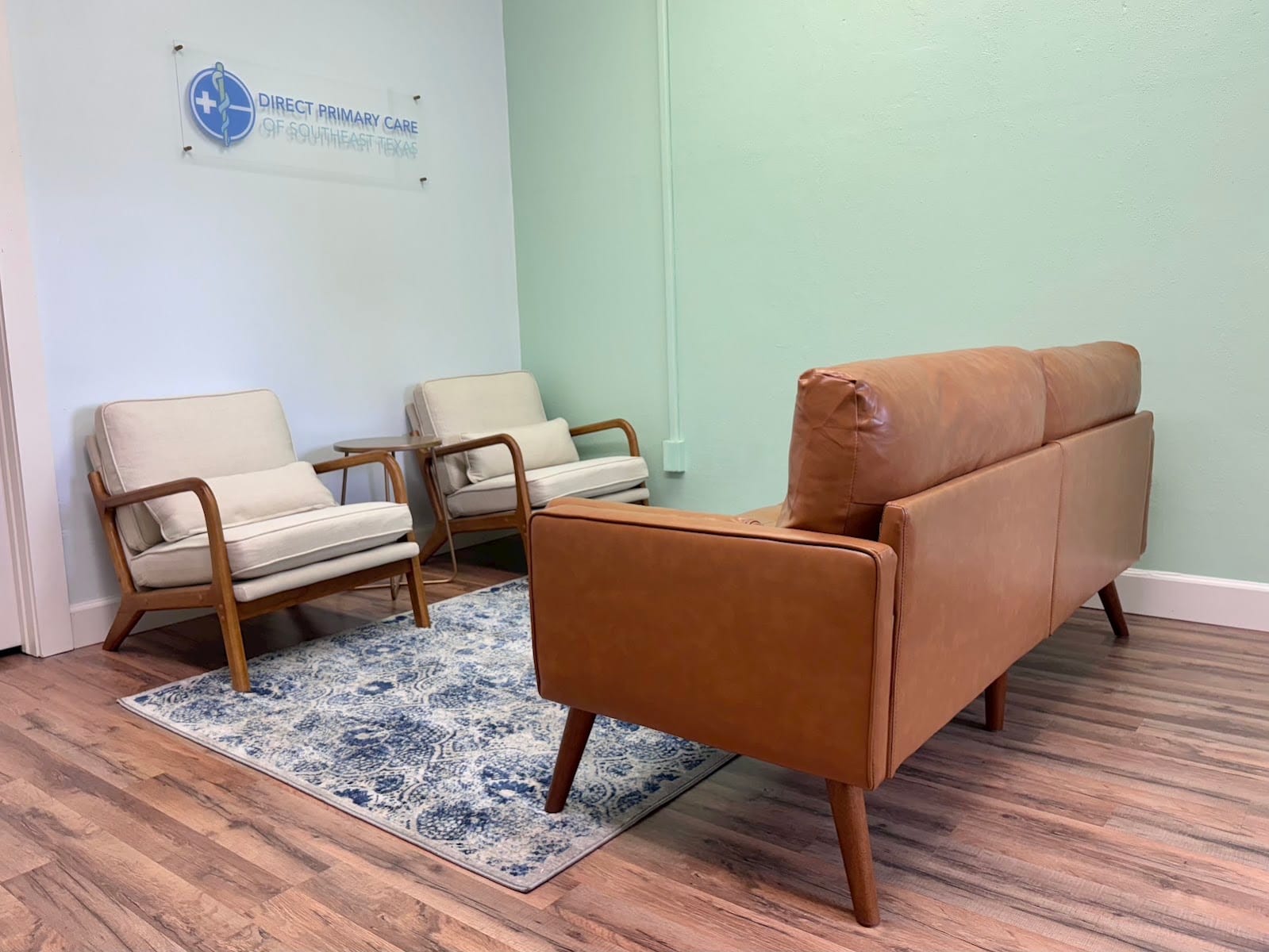 Direct Primary Care of Southeast Texas, photo 4