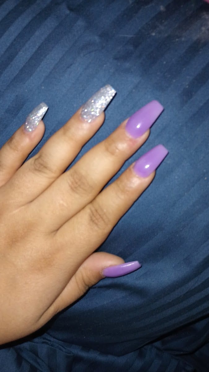 Sky Nails & Spa, photo 3