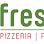 Fresco Pizzeria & Pastaria