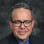 Jeremy Roebuck, MD