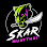 SKAR Muay Thai