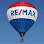 Bill Garrison, RE/MAX Palm Realty, Venice, FL