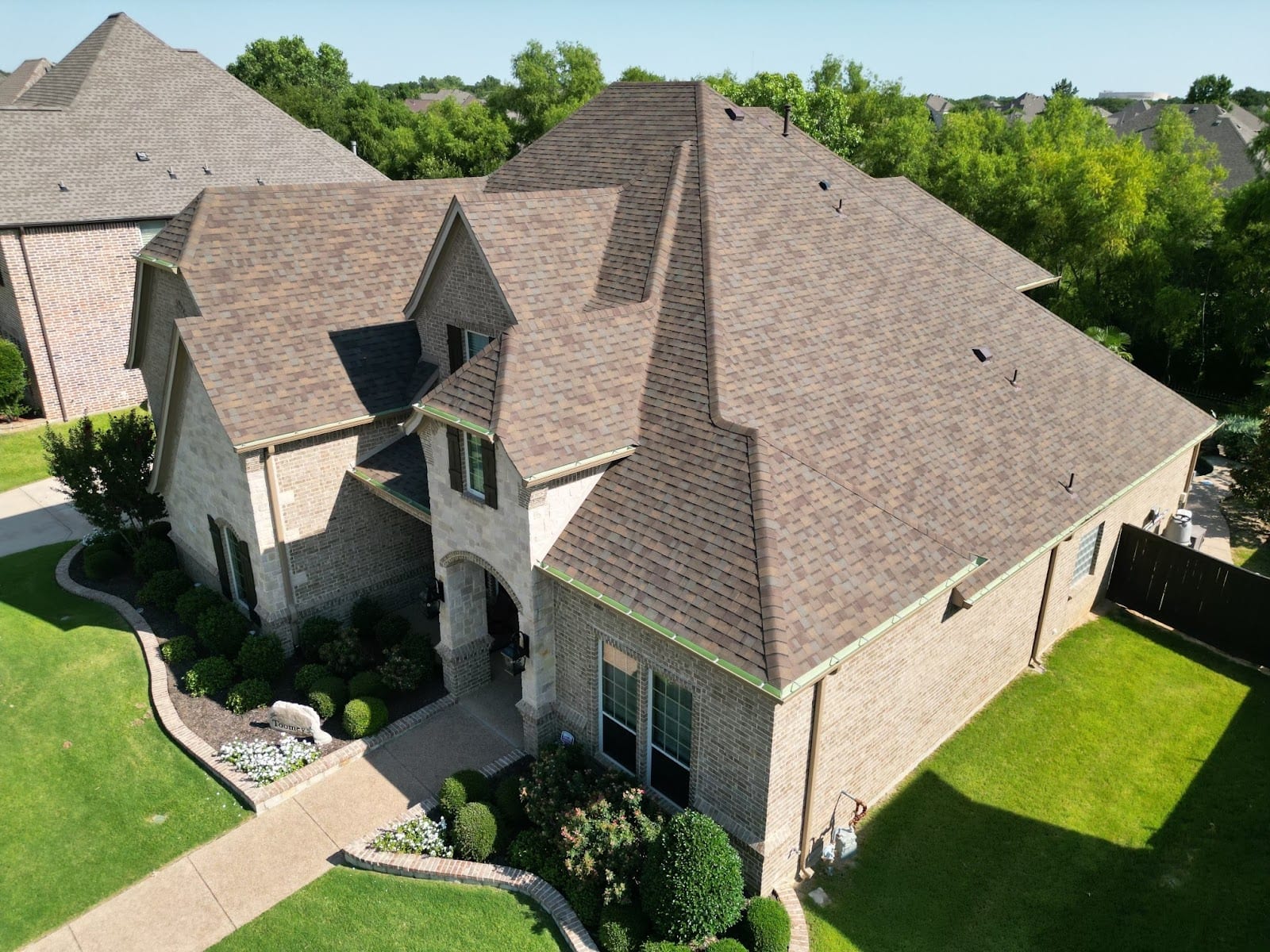 Quick Roofing, photo 2
