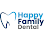 Happy Family Dental