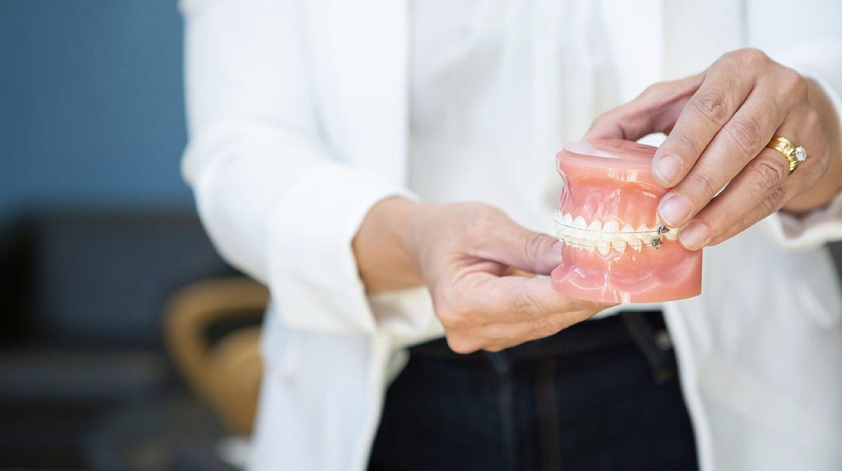 Davis Orthodontics, photo 4