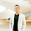 Rigo Lopez - Realtor with Progressive Properties