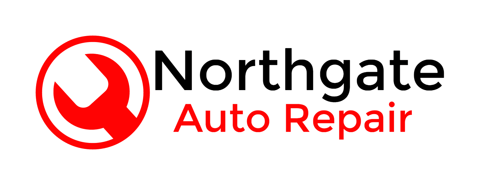 Northgate Auto Repair #2, photo 4