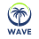 Wave Pool Remodeling Scottsdale AZ