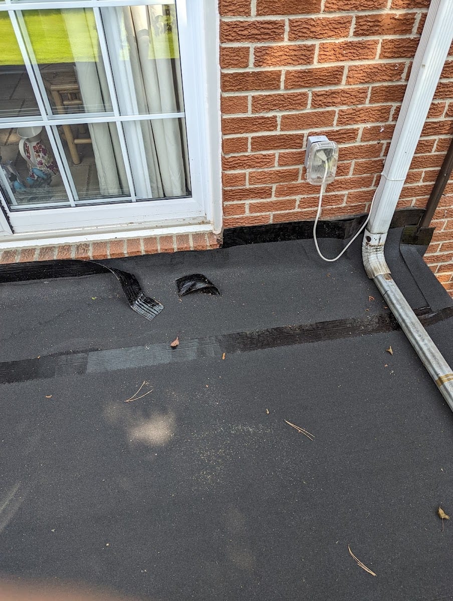 Maplewood Roofing & Property Maintenance, photo 2