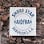 Shore Star Handyman Services L.L.C.