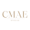 CMAE Studios